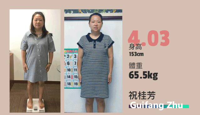 1760150378794989.png 1758265976132457.png