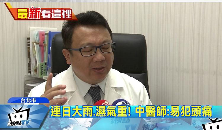 1760150582601423.png 1758265969861038.png